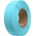 eSUN PLA+ Baby Blue - 1, 75 mm / 1000 g - Refill (PLA+175O-BU1R1)