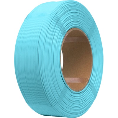 eSUN PLA+ Baby Blue - 1, 75 mm / 1000 g - Refill (PLA+175O-BU1R1)