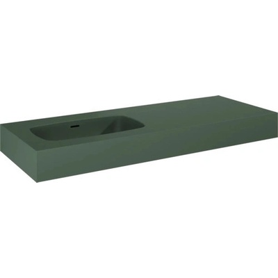 Jungborn DECEM 168872