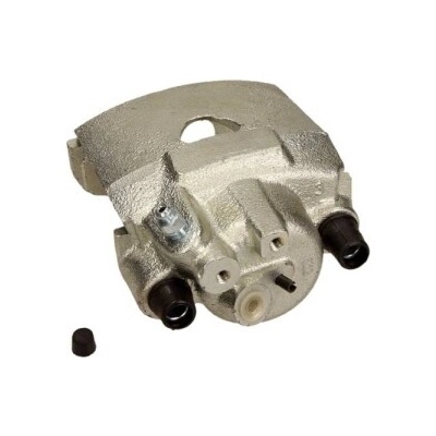 Brzdový strmeň MAXGEAR 82-0515 (820515)