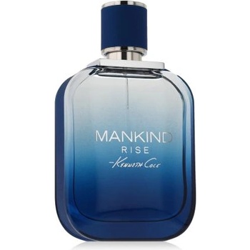 Kenneth Cole Mankind Rise EDT 100 ml