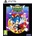 Sonic Origins Plus