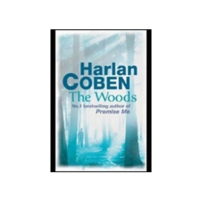 Woods