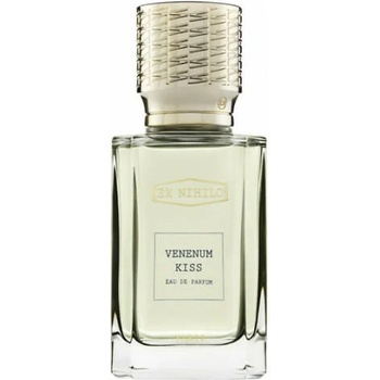 Image 1 of Ex Nihilo Venenum Kiss EDP 100 ml