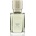 Ex Nihilo Venenum Kiss EDP 100 ml