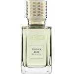 Ex Nihilo Venenum Kiss EDP 100 ml Парфюми