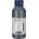 Schmincke Akademie АКРИЛНА боя 806 Graphite 250 ml 1 бр (75.3156)