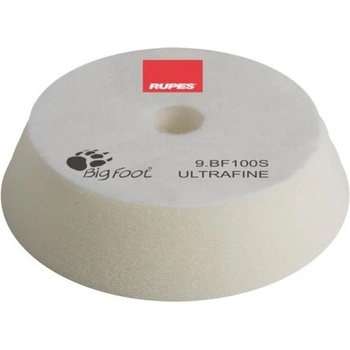 Rupes Pad Ultra Fine 100 mm