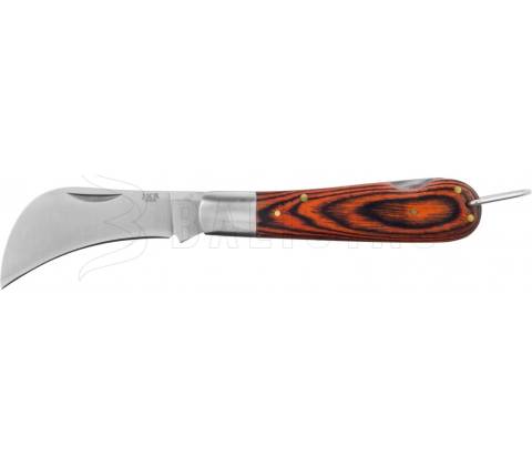 Joker JKR118