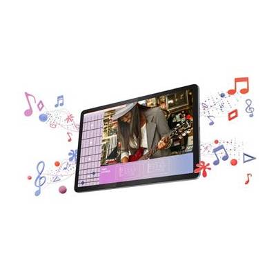 Lenovo Tab M11 LTE ZADB0319CZ