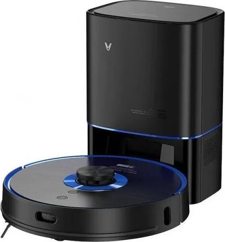 Viomi S9 Alpha UV