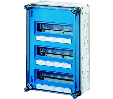 Hensel Mi 1336
