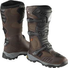 Forma Adventure Dry