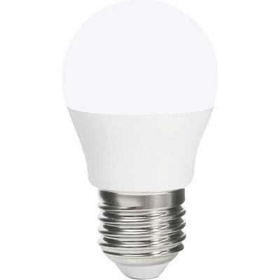 VITO Led Крушка 9w, e27, g45, advance, 2700k - vito (1519450)