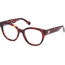 MAX&Co. MO5180 054
