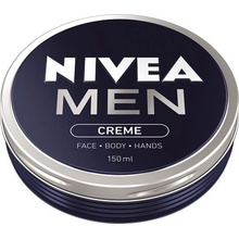 Nivea Men Creme 150 ml