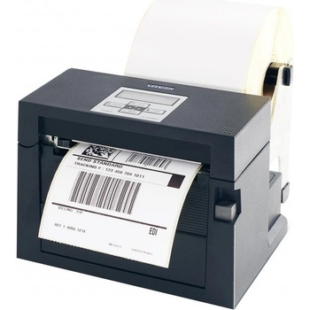 Citizen CL-S400DT 1000835