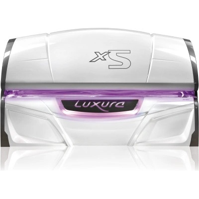 Hapro Luxura X5 II 34 SLI Balance