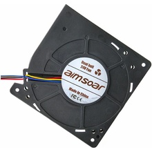 Aimsoar AM007-P