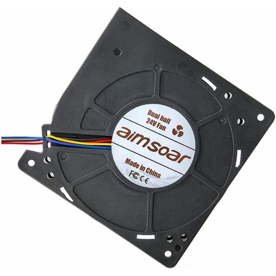 Aimsoar AM007-P