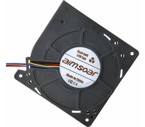 Aimsoar AM007-P