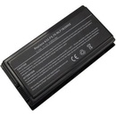 NTL NTL2100 4400mAh - neoriginální