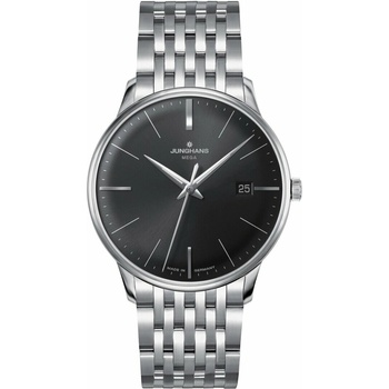 Junghans 058/4503.46
