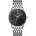 Junghans 058/4503.46