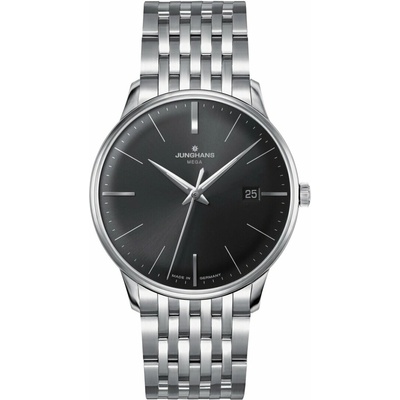 Junghans 058/4503.46