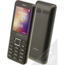 myPhone 6310