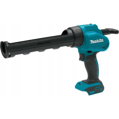 Makita DCG180Z – Zboží Mobilmania