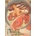 Alfons Mucha španělsky