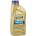 RAVENOL Arctic Low SAPS ALS 0W-30 1 l