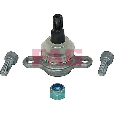 Zvislý/nosný čap FAG 825 0429 10 (825042910)
