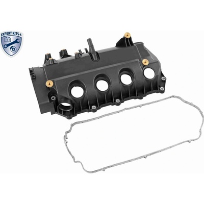 Kryt hlavy valcov VAICO V46-1401 (V461401)