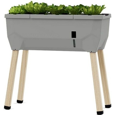 Gusta Garden GG-100A20