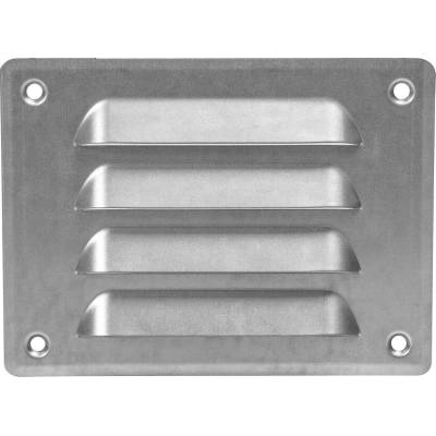 Ventishop KVMp 140 x 105 pozink ocel