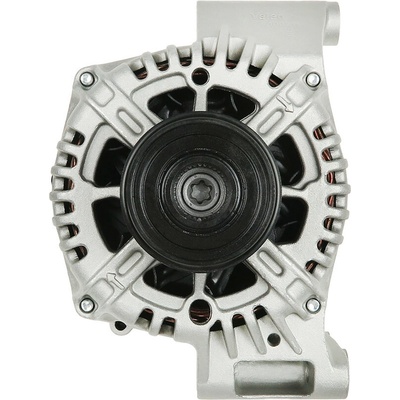 Alternátor AS-PL A3055PR
