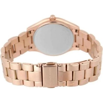 Image 1 of Michael Kors MK3205