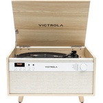 Victrola VTA-820SB-NAT-INT Beige (5060647651138)