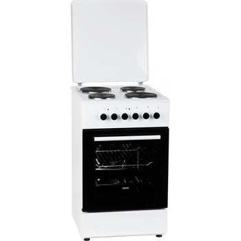 MPM Product 54-KEE-07