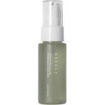 NEEDLY Cicachid Relaxing Mist MINI - Успокояващ спрей за лице MINI 30мл