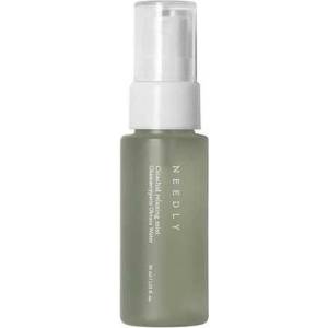 NEEDLY Cicachid Relaxing Mist MINI - Успокояващ спрей за лице MINI 30мл