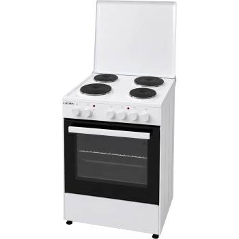 Image 1 of CROWN CHP-6060W