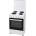 CROWN CHP-6060W
