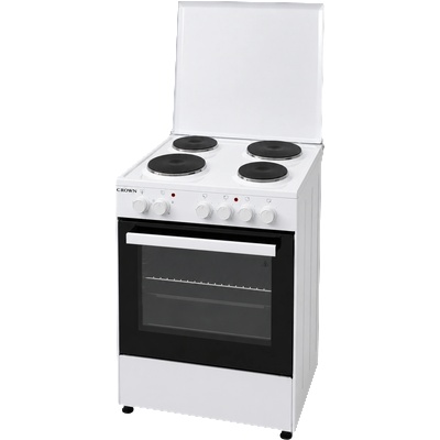 CROWN CHP-6060W