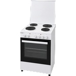 CROWN CHP-6060W