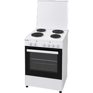 CROWN CHP-6060W