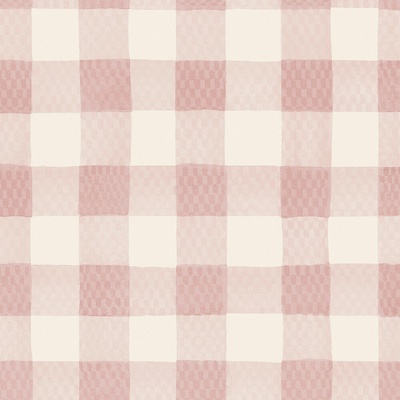Cath Kidston 125515 vliesová tapeta na zeď, rozměry 0,52 x 10 m