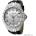 Jacques Lemans Tornado Timer G-218